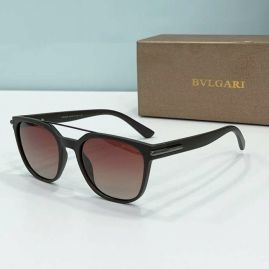 Picture of Bvlgari Sunglasses _SKUfw55561162fw